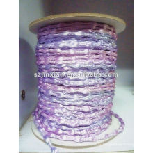 Purple Stain Cord